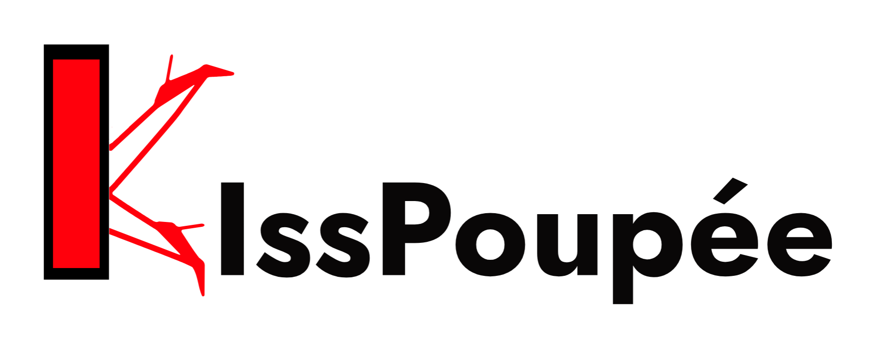 KissPoupée